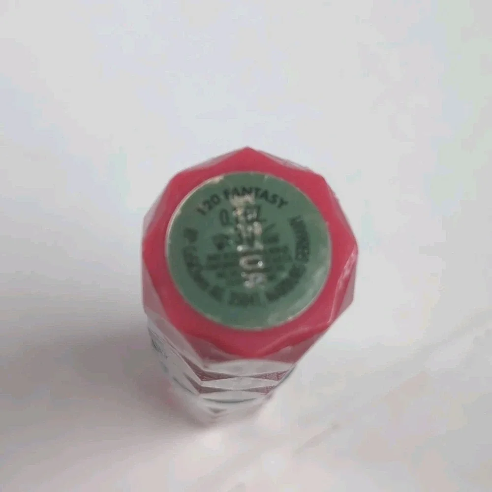 milani color fetish balm‎ lipstick 120 Fantasy .1oz Balm and Lipstick in one new